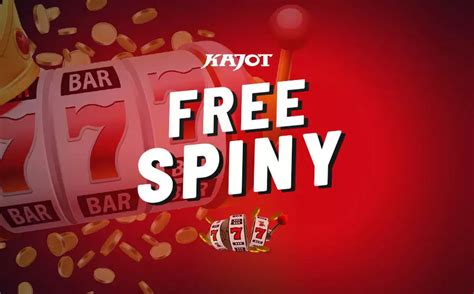kajot free.